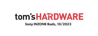 Tom's Hardware 어워드 로고