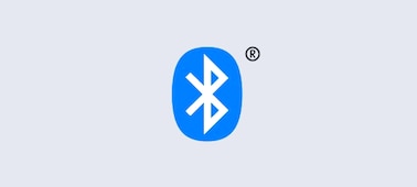 Bluetooth