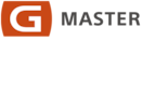 G Master 로고